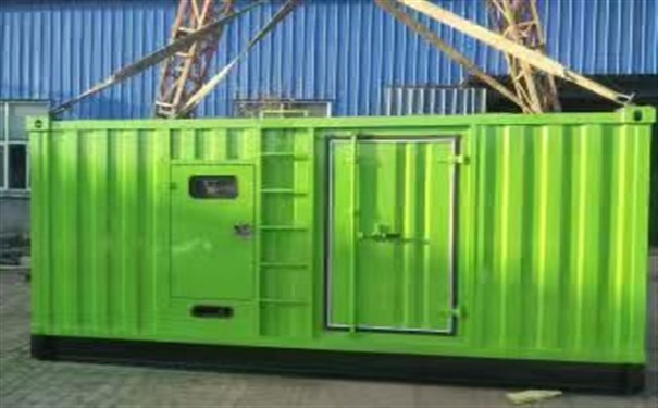 长兴600kw大型柴油发电机组出租价格_COPY_COPY